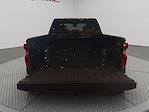 New 2026 Chevrolet Silverado 1500 LT Crew Cab 4WD Pickup for sale #C50806 - photo 20
