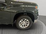 New 2026 Chevrolet Silverado 1500 LT Crew Cab 4WD Pickup for sale #C50806 - photo 21