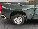 New 2026 Chevrolet Silverado 1500 LT Crew Cab 4WD Pickup for sale #C50806 - photo 22