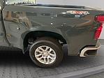 New 2026 Chevrolet Silverado 1500 LT Crew Cab 4WD Pickup for sale #C50806 - photo 23