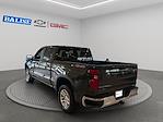 New 2026 Chevrolet Silverado 1500 LT Crew Cab 4WD Pickup for sale #C50806 - photo 27