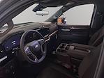 New 2026 Chevrolet Silverado 1500 LT Crew Cab 4WD Pickup for sale #C50806 - photo 28