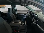 New 2026 Chevrolet Silverado 1500 LT Crew Cab 4WD Pickup for sale #C50806 - photo 29
