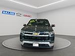 New 2026 Chevrolet Silverado 1500 LT Crew Cab 4WD Pickup for sale #C50806 - photo 4