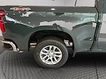 New 2026 Chevrolet Silverado 1500 LT Crew Cab 4WD Pickup for sale #C50806 - photo 31