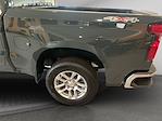 New 2026 Chevrolet Silverado 1500 LT Crew Cab 4WD Pickup for sale #C50806 - photo 32