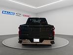 New 2026 Chevrolet Silverado 1500 LT Crew Cab 4WD Pickup for sale #C50806 - photo 7