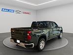 New 2026 Chevrolet Silverado 1500 LT Crew Cab 4WD Pickup for sale #C50806 - photo 2