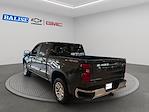 New 2026 Chevrolet Silverado 1500 LT Crew Cab 4WD Pickup for sale #C50806 - photo 8