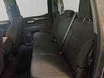 New 2026 Chevrolet Silverado 1500 LT Crew Cab 4WD Pickup for sale #C50806 - photo 9