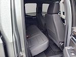 New 2026 Chevrolet Silverado 1500 LT Double Cab for sale #C50811 - photo 10