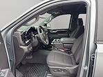 New 2026 Chevrolet Silverado 1500 LT Double Cab for sale #C50811 - photo 11