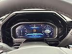 New 2026 Chevrolet Silverado 1500 LT Double Cab for sale #C50811 - photo 13
