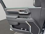 New 2026 Chevrolet Silverado 1500 LT Double Cab for sale #C50811 - photo 14