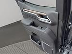 New 2026 Chevrolet Silverado 1500 LT Double Cab for sale #C50811 - photo 18