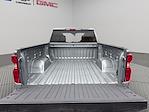 New 2026 Chevrolet Silverado 1500 LT Double Cab for sale #C50811 - photo 20