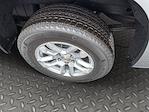 New 2026 Chevrolet Silverado 1500 LT Double Cab for sale #C50811 - photo 24