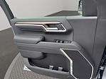New 2026 Chevrolet Silverado 1500 LT Double Cab for sale #C50811 - photo 27