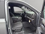 New 2026 Chevrolet Silverado 1500 LT Double Cab for sale #C50811 - photo 29