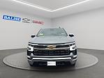 New 2026 Chevrolet Silverado 1500 LT Double Cab for sale #C50811 - photo 4