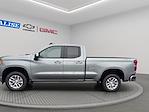 New 2026 Chevrolet Silverado 1500 LT Double Cab for sale #C50811 - photo 5