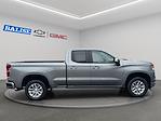 New 2026 Chevrolet Silverado 1500 LT Double Cab for sale #C50811 - photo 6