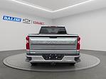 New 2026 Chevrolet Silverado 1500 LT Double Cab for sale #C50811 - photo 7