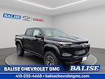 New 2026 Chevrolet Colorado ZR2 Crew Cab 4WD Pickup for sale #C50814 - photo 1