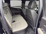 New 2026 Chevrolet Colorado ZR2 Crew Cab 4WD Pickup for sale #C50814 - photo 10