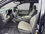 New 2026 Chevrolet Colorado ZR2 Crew Cab 4WD Pickup for sale #C50814 - photo 11