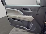 New 2026 Chevrolet Colorado ZR2 Crew Cab 4WD Pickup for sale #C50814 - photo 14
