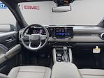 New 2026 Chevrolet Colorado ZR2 Crew Cab 4WD Pickup for sale #C50814 - photo 15