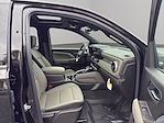New 2026 Chevrolet Colorado ZR2 Crew Cab 4WD Pickup for sale #C50814 - photo 20