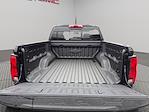 New 2026 Chevrolet Colorado ZR2 Crew Cab 4WD Pickup for sale #C50814 - photo 21