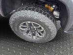 New 2026 Chevrolet Colorado ZR2 Crew Cab 4WD Pickup for sale #C50814 - photo 24