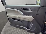 New 2026 Chevrolet Colorado ZR2 Crew Cab 4WD Pickup for sale #C50814 - photo 25