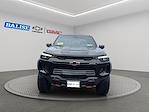 New 2026 Chevrolet Colorado ZR2 Crew Cab 4WD Pickup for sale #C50814 - photo 4