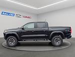 New 2026 Chevrolet Colorado ZR2 Crew Cab 4WD Pickup for sale #C50814 - photo 5