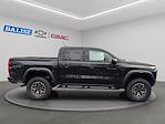 New 2026 Chevrolet Colorado ZR2 Crew Cab 4WD Pickup for sale #C50814 - photo 6