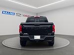 New 2026 Chevrolet Colorado ZR2 Crew Cab 4WD Pickup for sale #C50814 - photo 7