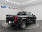 New 2026 Chevrolet Colorado ZR2 Crew Cab 4WD Pickup for sale #C50814 - photo 2