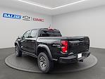 New 2026 Chevrolet Colorado ZR2 Crew Cab 4WD Pickup for sale #C50814 - photo 8