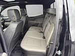 New 2026 Chevrolet Colorado ZR2 Crew Cab 4WD Pickup for sale #C50814 - photo 9