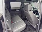 New 2026 Chevrolet Silverado 1500 LTZ Crew Cab 4WD Pickup for sale #C50815 - photo 10