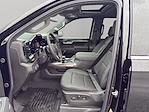 New 2026 Chevrolet Silverado 1500 LTZ Crew Cab 4WD Pickup for sale #C50815 - photo 11