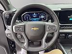 New 2026 Chevrolet Silverado 1500 LTZ Crew Cab 4WD Pickup for sale #C50815 - photo 12
