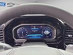 New 2026 Chevrolet Silverado 1500 LTZ Crew Cab 4WD Pickup for sale #C50815 - photo 13