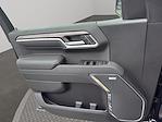 New 2026 Chevrolet Silverado 1500 LTZ Crew Cab 4WD Pickup for sale #C50815 - photo 14