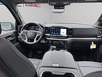 New 2026 Chevrolet Silverado 1500 LTZ Crew Cab 4WD Pickup for sale #C50815 - photo 15