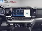 New 2026 Chevrolet Silverado 1500 LTZ Crew Cab 4WD Pickup for sale #C50815 - photo 17